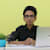 Hasanul Swapan