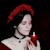 seraph M