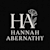 Hannah A