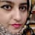 Sidra Ali