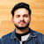Hamza Malik