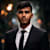 Md Rakib Hossen