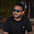 Md Parvez