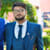 Sameer