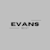 Evans B