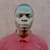 Abdulkafiy A