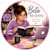 Ava Books