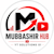 MUBBASHIR HUB