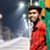 PAVAN