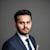 Salman K