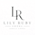 lily Ruby