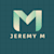 Jeremy M