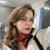 Ruxandra N