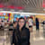 Ayesha Saad