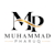 Muhammad pharuq