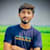 Nabeel