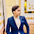 Abdullah khan