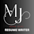 Mayer joter