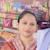 Lavonne M