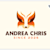 Andrea Chris