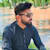 Niaz Ahmad