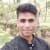 sharif958