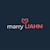 liahm marry