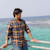 Ashfaq bhutta
