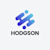 Hodgsonnn