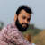 Sujan M