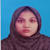 Mehak BrandHub