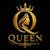 QUEEN