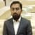 Muhammad Hassan