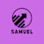 Samuel F