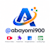 ABAYOMI