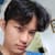 Rayhan