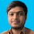 Muhammad Zubair