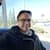 Yisroel C