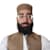 FARHAD AHMAD