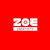 Zoe
