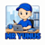 Yunus