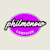 Philemon E