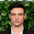 Liam Alexander