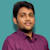 Aatish G