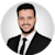 Jamal Salem