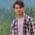 Muhammad R