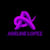 Adeline L