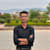 SikandarHussain