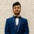 Anuj