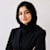 Maryam K
